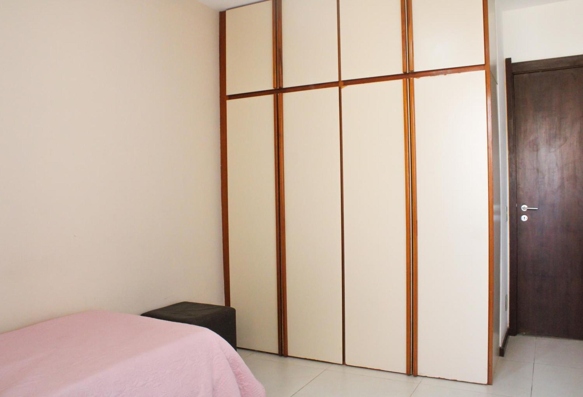 Flat Ipanema General Osorio Apartamento Rio de Janeiro